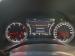 Toyota Land Cruiser 300 3.3D GR-Sport - Thumbnail 11