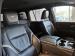 Toyota Land Cruiser 300 3.3D GR-Sport - Thumbnail 12