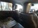 Toyota Land Cruiser 300 3.3D GR-Sport - Thumbnail 13