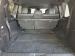 Toyota Land Cruiser 300 3.3D GR-Sport - Thumbnail 14