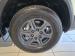 Toyota Land Cruiser 300 3.3D GR-Sport - Thumbnail 15