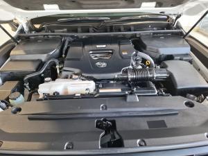 Toyota Land Cruiser 300 3.3D GR-Sport - Image 16