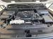 Toyota Land Cruiser 300 3.3D GR-Sport - Thumbnail 16