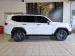 Toyota Land Cruiser 300 3.3D GR-Sport - Thumbnail 3