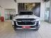 Toyota Land Cruiser 300 3.3D GR-Sport - Thumbnail 4