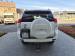 Toyota Land Cruiser Prado 3.0DT TX - Thumbnail 5