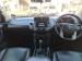 Toyota Land Cruiser Prado 3.0DT TX - Thumbnail 6