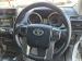 Toyota Land Cruiser Prado 3.0DT TX - Thumbnail 8