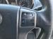 Toyota Land Cruiser Prado 3.0DT TX - Thumbnail 10