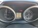 Toyota Land Cruiser Prado 3.0DT TX - Thumbnail 11