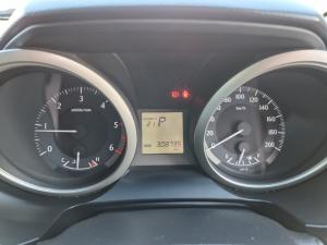 Toyota Land Cruiser Prado 3.0DT TX - Image 11