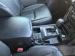 Toyota Land Cruiser Prado 3.0DT TX - Thumbnail 12