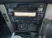 Toyota Land Cruiser Prado 3.0DT TX - Thumbnail 13