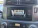 Toyota Land Cruiser Prado 3.0DT TX - Thumbnail 14