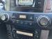Toyota Land Cruiser Prado 3.0DT TX - Thumbnail 15