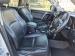 Toyota Land Cruiser Prado 3.0DT TX - Thumbnail 16
