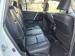 Toyota Land Cruiser Prado 3.0DT TX - Thumbnail 17