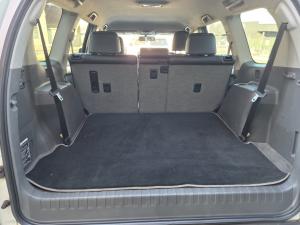 Toyota Land Cruiser Prado 3.0DT TX - Image 18