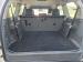 Toyota Land Cruiser Prado 3.0DT TX - Thumbnail 18
