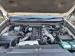 Toyota Land Cruiser Prado 3.0DT TX - Thumbnail 19