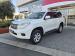 Toyota Land Cruiser Prado 3.0DT TX - Thumbnail 20