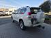 Toyota Land Cruiser Prado 3.0DT TX - Thumbnail 21
