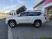Toyota Land Cruiser Prado 3.0DT TX - Thumbnail 22