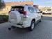 Toyota Land Cruiser Prado 3.0DT TX - Thumbnail 2