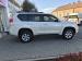 Toyota Land Cruiser Prado 3.0DT TX - Thumbnail 3