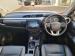 Toyota Hilux 2.8GD-6 double cab 4x4 Raider auto - Thumbnail 6