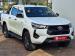 Toyota Hilux 2.8GD-6 double cab 4x4 Raider auto - Thumbnail 1