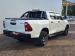 Toyota Hilux 2.8GD-6 double cab 4x4 Raider auto - Thumbnail 2