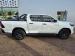 Toyota Hilux 2.8GD-6 double cab 4x4 Raider auto - Thumbnail 3