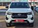 Toyota Hilux 2.8GD-6 double cab 4x4 Raider auto - Thumbnail 4
