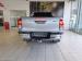 Toyota Hilux 2.4GD-6 double cab Raider manual - Thumbnail 5