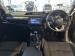 Toyota Hilux 2.4GD-6 double cab Raider manual - Thumbnail 6