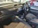 Toyota Hilux 2.4GD-6 double cab Raider manual - Thumbnail 7