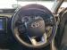 Toyota Hilux 2.4GD-6 double cab Raider manual - Thumbnail 8