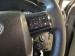 Toyota Hilux 2.4GD-6 double cab Raider manual - Thumbnail 10