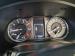 Toyota Hilux 2.4GD-6 double cab Raider manual - Thumbnail 11