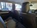 Toyota Hilux 2.4GD-6 double cab Raider manual - Thumbnail 13
