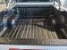 Toyota Hilux 2.4GD-6 double cab Raider manual - Thumbnail 14
