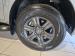Toyota Hilux 2.4GD-6 double cab Raider manual - Thumbnail 15