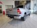 Toyota Hilux 2.4GD-6 double cab Raider manual - Thumbnail 2