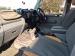 Toyota Land Cruiser 79 4.0 V6 double cab - Thumbnail 7