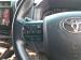 Toyota Land Cruiser 79 4.0 V6 double cab - Thumbnail 9
