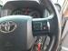 Toyota Land Cruiser 79 4.0 V6 double cab - Thumbnail 10