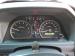 Toyota Land Cruiser 79 4.0 V6 double cab - Thumbnail 11