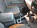 Toyota Land Cruiser 79 4.0 V6 double cab - Thumbnail 12