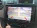 Toyota Land Cruiser 79 4.0 V6 double cab - Thumbnail 14